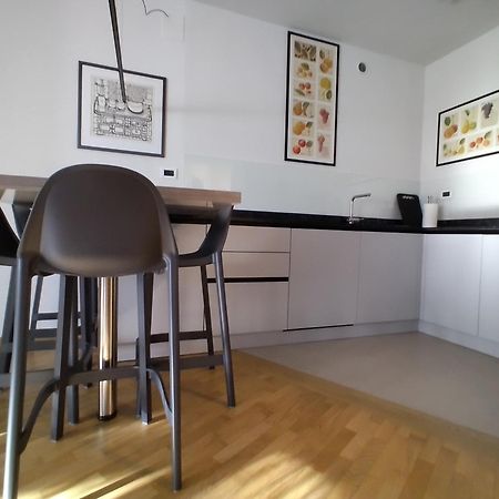 Garden Suite Мерано Экстерьер фото