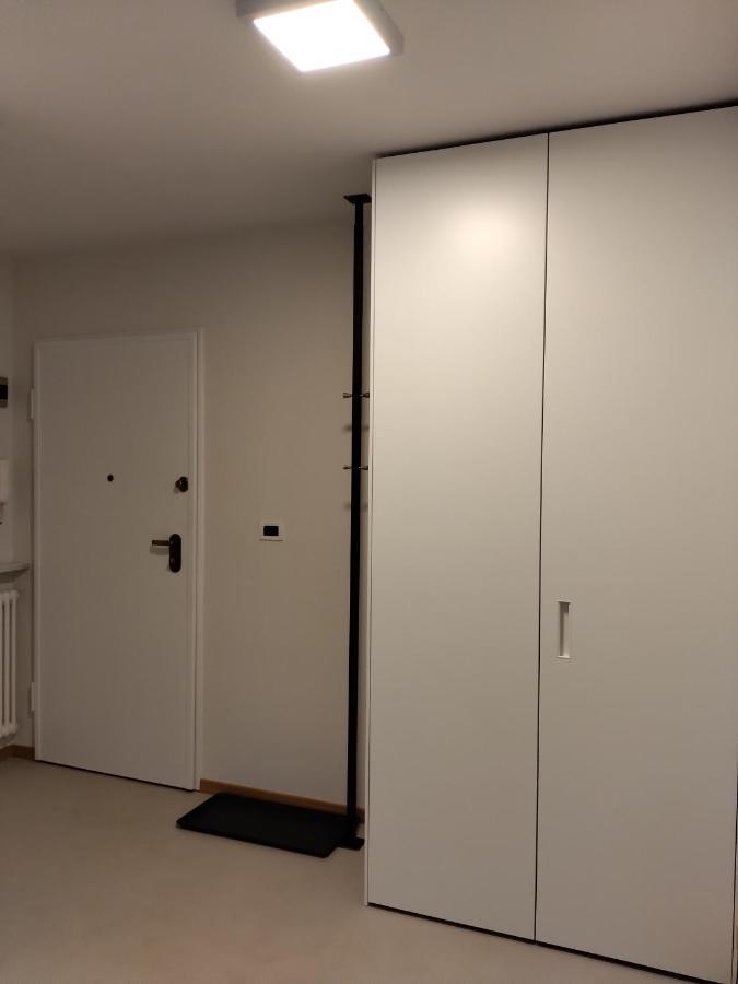Garden Suite Мерано Экстерьер фото