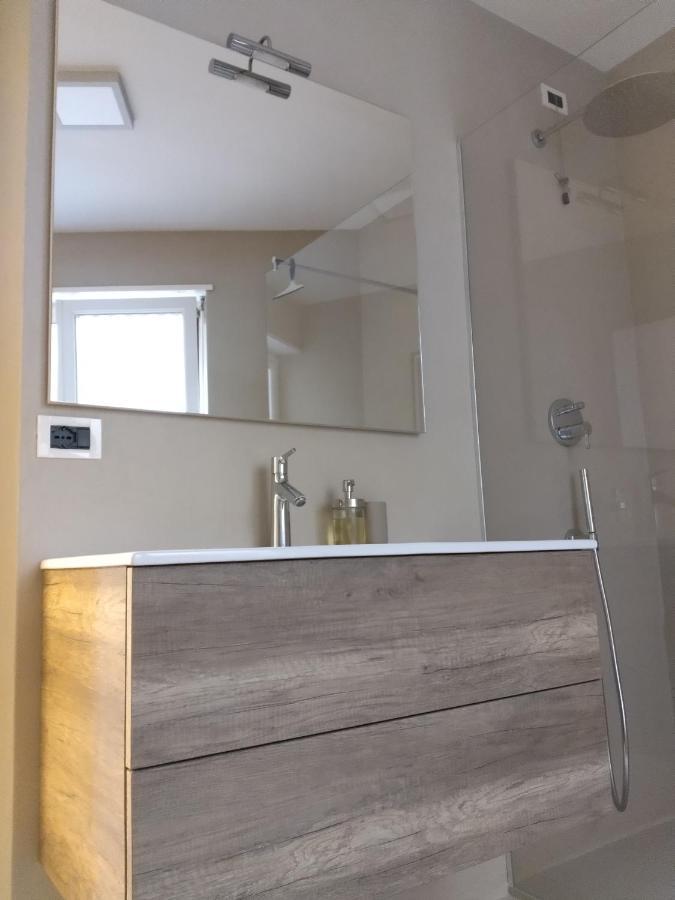 Garden Suite Мерано Экстерьер фото
