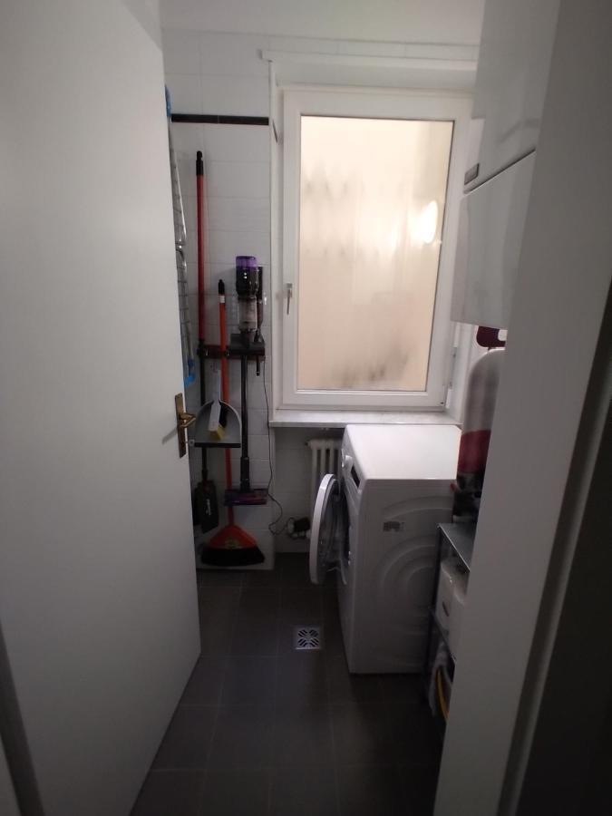 Garden Suite Мерано Экстерьер фото