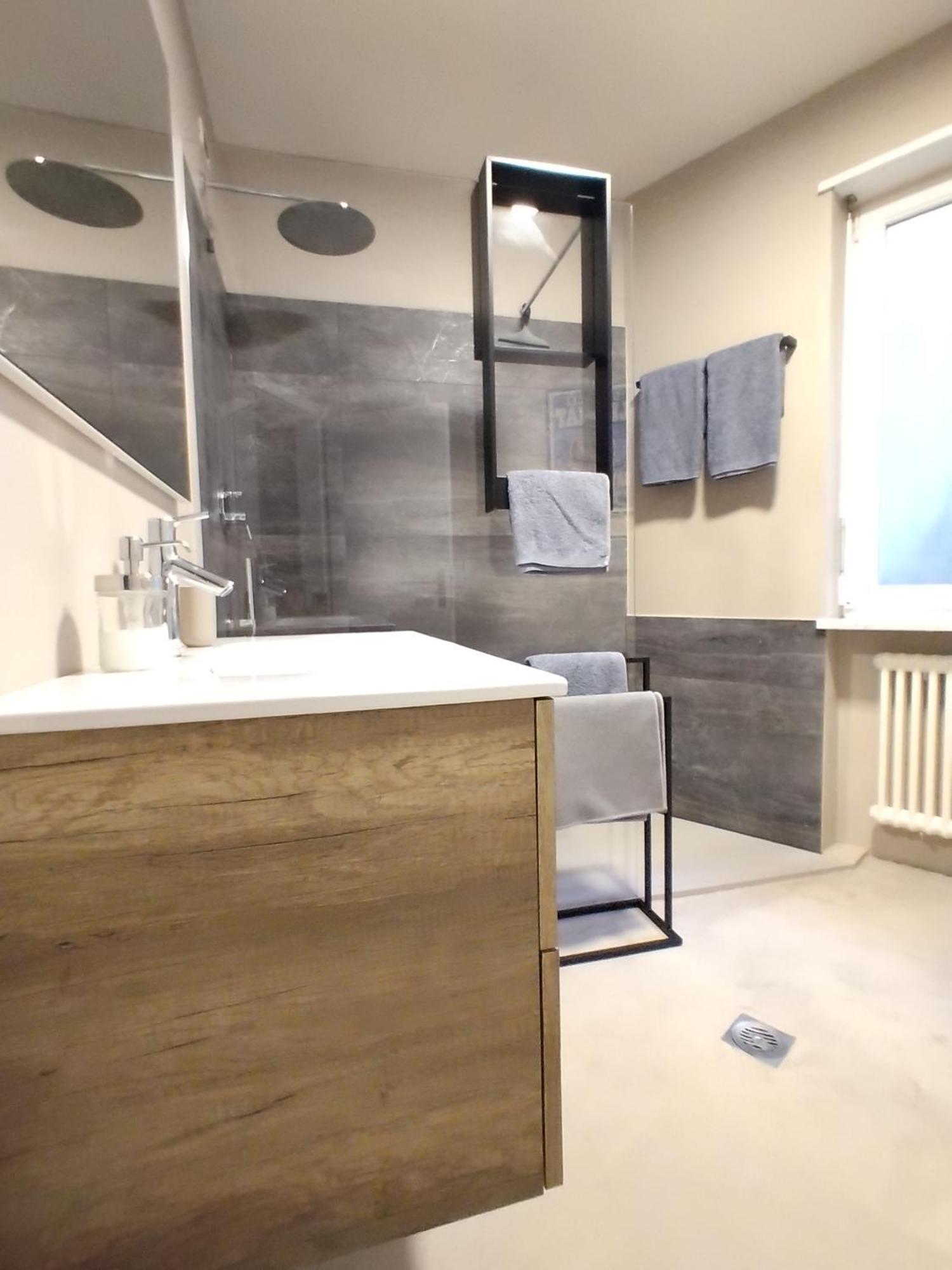Garden Suite Мерано Экстерьер фото