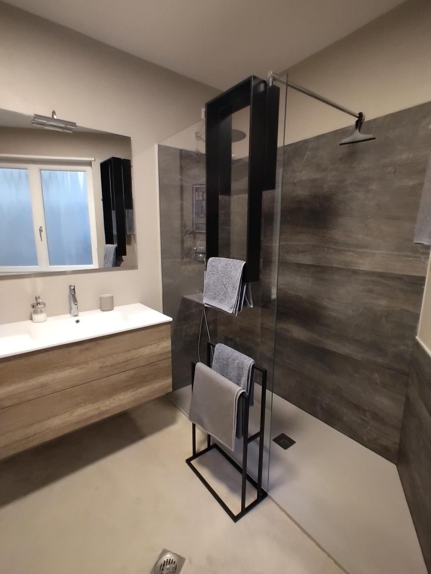 Garden Suite Мерано Экстерьер фото